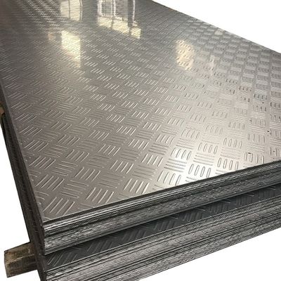 2000-12000 mm comprimento padrão JIS Q235 A36 Q345 chapa laminada a quente de aço carbono