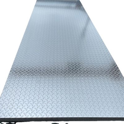 2000-12000 mm comprimento padrão JIS Q235 A36 Q345 chapa laminada a quente de aço carbono