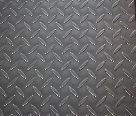 2000-12000 mm comprimento padrão JIS Q235 A36 Q345 chapa laminada a quente de aço carbono
