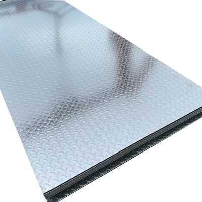 Técnica baseada em laminados a quente Tamanho padrão JIS 3-12 mm Espessura chapa de aço em quadros com 20 anos de experiência