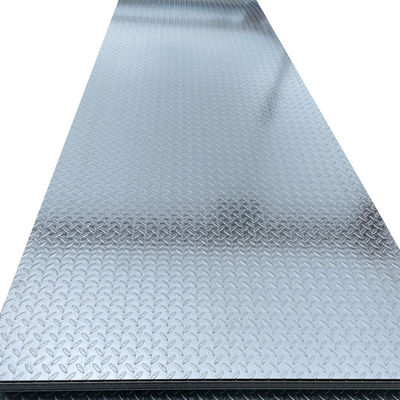 Técnica baseada em laminados a quente Tamanho padrão JIS 3-12 mm Espessura chapa de aço em quadros com 20 anos de experiência