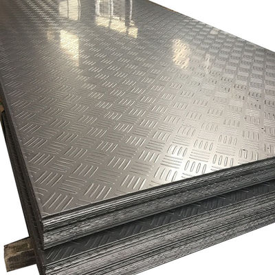 Técnica baseada em laminados a quente Tamanho padrão JIS 3-12 mm Espessura chapa de aço em quadros com 20 anos de experiência