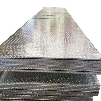 Técnica baseada em laminados a quente Tamanho padrão JIS 3-12 mm Espessura chapa de aço em quadros com 20 anos de experiência