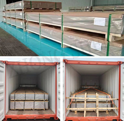 Chapa de aço galvanizado em quadros para dureza competitiva e total em 600-1500 mm de largura