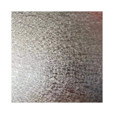 Galvalume bobinas de aço 55% SGLCC az70 g550 largura 1000 mm az150 g550 Anti-Dinger GL zinco revestido de alumínio