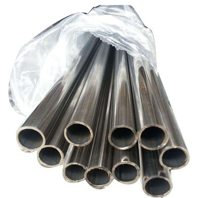Soldadura de estrutura de ponte simplificada com tubos galvanizados de 40 mm Tolerância ± 1% TUBO DE ÓLEO Incluído