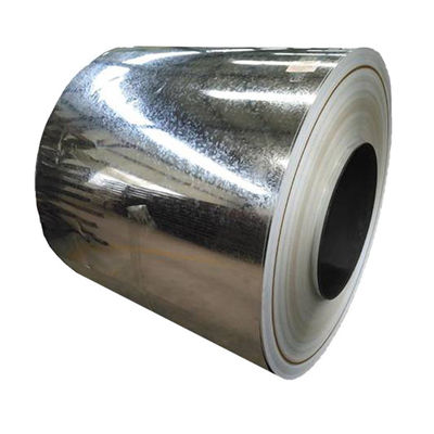 Empilhadeiras de aço galvanizado de espátula regular para edifícios e construções