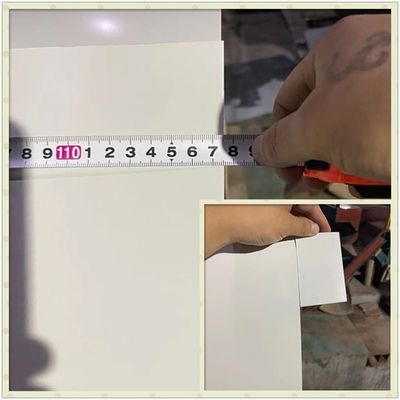 Técnica laminado a frio PPGI dupla cor gi bobina de chapa de ferro z40 pintura 15/20 RAL9001 bobina de aço galvanizado para cobertura