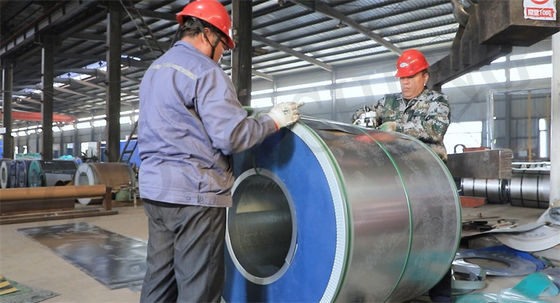 Máquina de Roofing de bobina de aço rolando forma de folha pintura de metal colorido revestimento de zinco galvanizado PPGI folhas PPGL a preços acessíveis