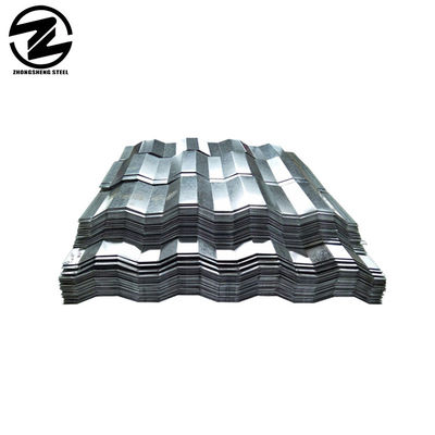 1400-1799mm comprimento folha de telhado de aço revestido galvanizado com diferentes modelos e tipos de revestimento PE/PVDF/HDP/SMP