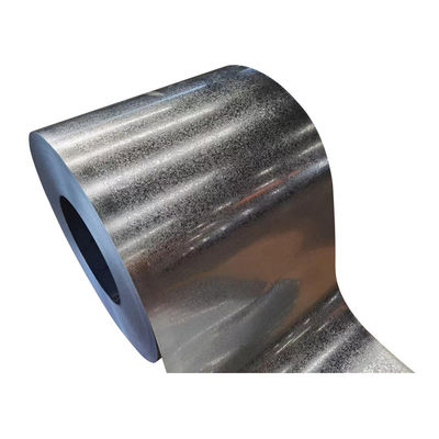 Produtos de aço galvanizado pré-impressos da norma JIS/BS/EN/ASTM com rolo galvanizado DX51D ASTM A653