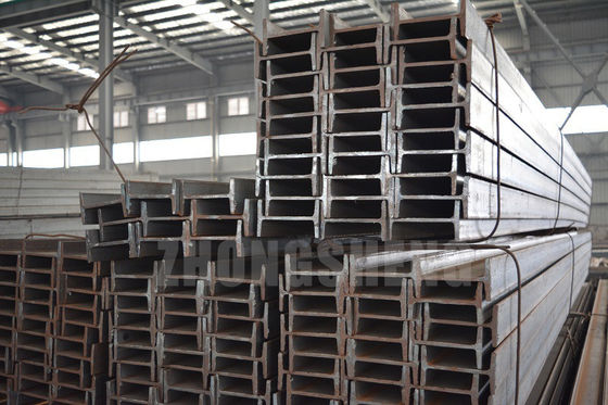 700x300 H viga de aço HEA 450 H viga 12m 294 * 200 H viga de aço com EN padrão e espessura de flange 4,5-35mm a mais barato