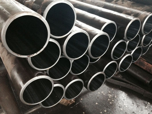 12M comprimento galvanizado 1200mm diâmetro SCH 40 tubo API 5L Gr.B A53 Gr.B ERW tubo de aço carbono com e revestimento galvanizado