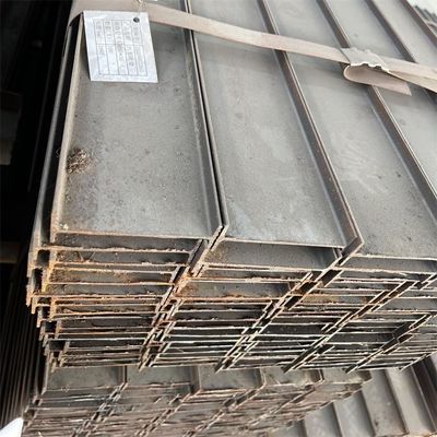 10 x 10 H vigas de aço vigas H perfil 450 Harga Besi H vigas Bekas para grandes projetos de construção