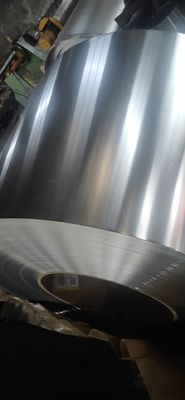 Alta tolerância de durabilidade ± 1% DOS Superfície de óleo 3,5 t4 0,15 mm 0,25 mm 0,32 mm Placa de estanho para aplicações industriais