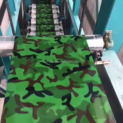Serviço de processamento de dobra de bobinas de aço revestidas por cor para bobinas de aço galvanizado pré-pintado e norma JIS/BS/EN/ASTM