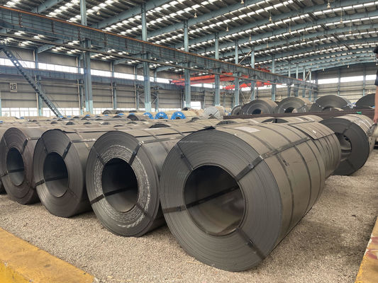 ASTM/AISI/SGCC/CGCC/TDC52DTS350GD/TDC51DZM/TDC52DTS350GD/DX51D