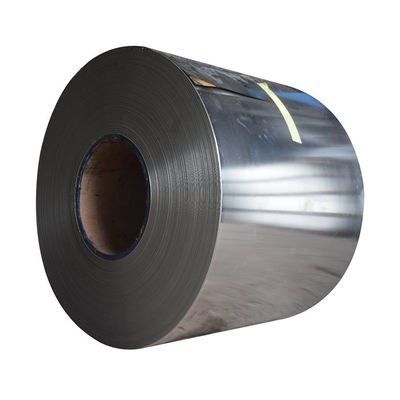 Placas de alumínio de qualidade alimentar com espessura de 0,19 mm e SGCC/CGCC/TDC51DZM/TDC52DTS350GD/TS550GD/DX51D Z Q195-q345 de placas de aço