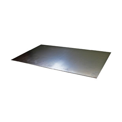 10 g Placa de estanho Revestimento de estanho 1 mm de espessura e ISO9001 Certificado pelos fabricantes para os requisitos dos clientes