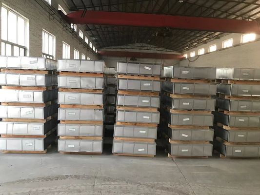 ISO9001 Certificado Customized Tinplate Steel T3 ETP Print Tinplate Sheet CMYK ou PNS Tin Plate Coil com serviço de descoiling