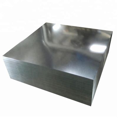 Embalagem de lata em lata em lata em lata em lata em lata em lata em lata em lata em lata em lata em lata em candeia em lata em recipientes de café com 0,15-0,45 mm de largura e certificado ISO9001