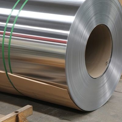 Embalagem de lata em lata em lata em lata em lata em lata em lata em lata em lata em lata em lata em lata em candeia em lata em recipientes de café com 0,15-0,45 mm de largura e certificado ISO9001