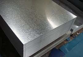 Máquina de fabricação de latas de estanho semiautomática de garrafa de metal redonda com aplicador de impressão de 4 cores e certificado ISO9001
