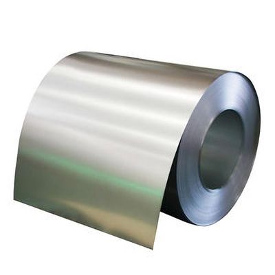 Embalagem de lata em lata em lata em lata em lata em lata em lata em lata em lata em lata em lata em lata em candeia em lata em recipientes de café com 0,15-0,45 mm de largura e certificado ISO9001