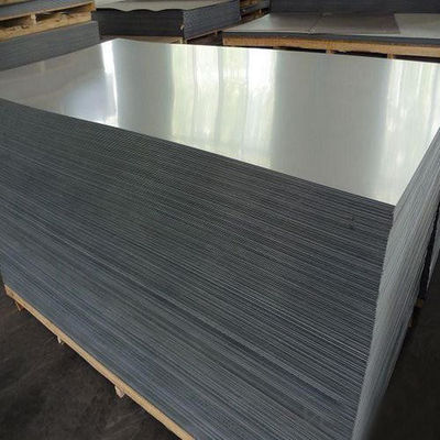 Máquina de fabricação de latas de estanho semiautomática de garrafa de metal redonda com aplicador de impressão de 4 cores e certificado ISO9001
