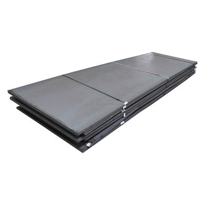 ASTM a36 chapa de chapa de aço q235b chapa de chapa de aço carbono laminada a quente por kg para automóveis de construção naval FOB
