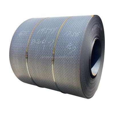 ASTM a36 chapa de chapa de aço q235b chapa de chapa de aço carbono laminada a quente por kg para automóveis de construção naval FOB