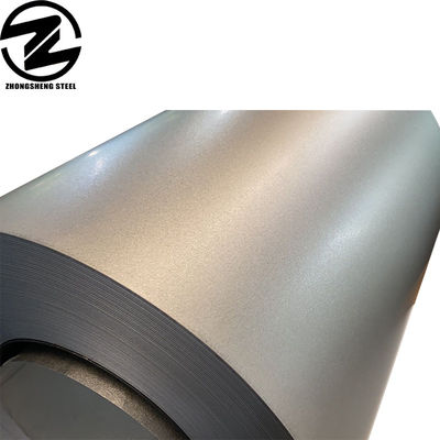 0.15mm 0,20mm 0,3mm 0,40mm 0,55mm 0,60mm 0,8mm Aluzinco Galvalume de aço bobina de alumínio bobina de zinco Galvalume de aço placa
