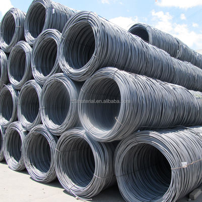 Não ligado 1,3 mm 25 kg Rolo Galvanizado Gi Fios de Ligação para Galvanização a Quente 20 21 22 16 Gauge Ligado ou Não Galvanizado