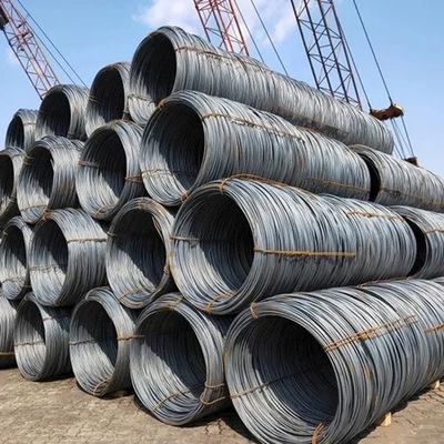 ASTM Standard Ready Stock Preto 1mm 0,8mm 1,2mm q195 q235 q345 fio de aço carbono para fabricação de unhas escova de fio de aço amostra livre