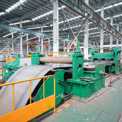 Aço laminado a quente para alta quantidade AH 420 ABSAH 36 Chapa de aço para navios e tecnologia AISI 1016 Aço carbono