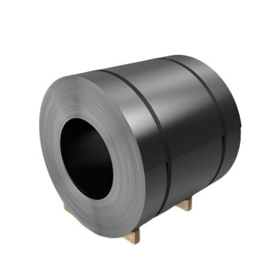 ASTM/AISI/SGCC/CGCC/TDC51DZM/TDC52DTS350GD/TS550GD/DX51D bobina de aço Z de grau Q195-q345 laminada a quente