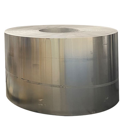 ST37 SPCC DC01 0,5MM 0,7MM 0,75MM 1MM 1,5MM bobina de aço laminada a frio preta aquecida