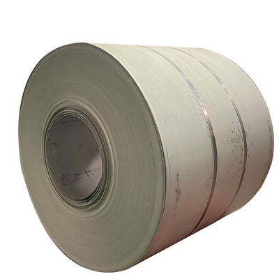 ST37 SPCC DC01 0,5MM 0,7MM 0,75MM 1MM 1,5MM bobina de aço laminada a frio preta aquecida