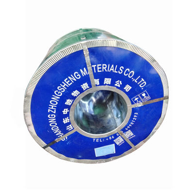 ST37 SPCC DC01 0,5MM 0,7MM 0,75MM 1MM 1,5MM bobina de aço laminada a frio preta aquecida