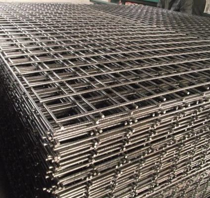 comprimento 12m 6mm 8mm 10mm 12mm 16mm 20mm deformado laminado a quente de barras de aço rebar barras de aço