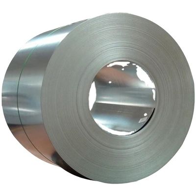 Zero.mínimo.Regular Big Spangle Dx51d z100 Z275 Z350 160g Largura revestimento de zinco Prime galvanizado de aço galvanizado para telhado