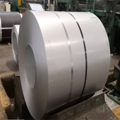 G550 Full Hard Alumínio-Zinc Prepainted Galvanized/Galvalume/Aluzinc Coated Steel Coil para resistência à corrosão superior