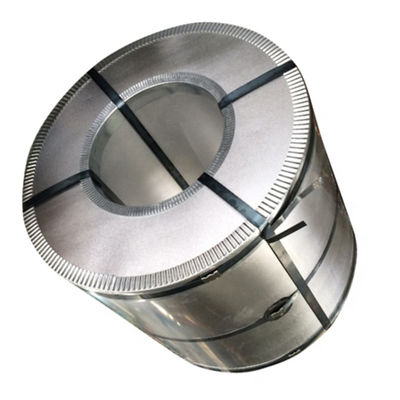 Z40 Z80 Superfície revestida de 1,9 mm bobina de aço galvanizado elétrico para DX51D Z/SGCC/DC01 Z/DC51D Z Grade