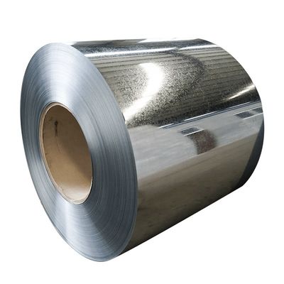 HDGL/HDGI bobina de aço revestida a cores para folha de telhado toda a cor RAL Galvalume/aço galvanizante GI/GL 0,12-4mm espessura