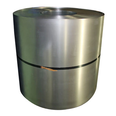 2.5cm Tamanho bobina de aço galvanizado a frio com 3-5 toneladas peso da bobina e grau DX51D Z/SGCC/DC01 Z/DC51D Z