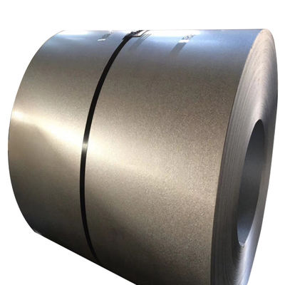 Requisitos dos clientes bobina de aço galvanizado GI bobina de aço 0,13 mm 1000 mm com tolerância ± 1% e comprimento requisitos dos clientes