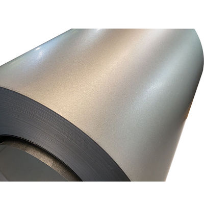 Venda 32 Gauge 1500mm Largura Pré-pintado Alumínio-Zinc revestido chapa de aço com serviço de perfuração e AZ121-Z150 revestimento
