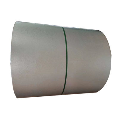 Venda 32 Gauge 1500mm Largura Pré-pintado Alumínio-Zinc revestido chapa de aço com serviço de perfuração e AZ121-Z150 revestimento