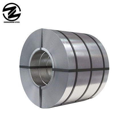 Aço galvanizado de alta qualidade S350 S550 bobinas e chapas de aço galvanizado a quente 18GA Z40 Z80 com certificado CE
