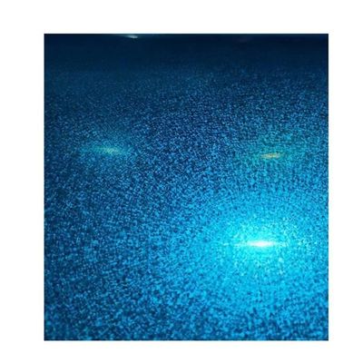 Galvalume bobinas de aço 55% SGLCC az70 g550 largura 1000 mm az150 g550 Anti-Dinger GL zinco revestido de alumínio